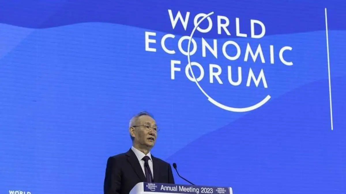 foro-davos-economia