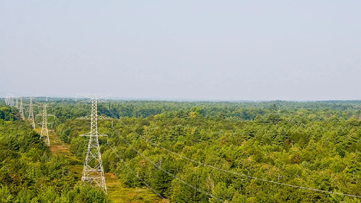 Iberdrola
