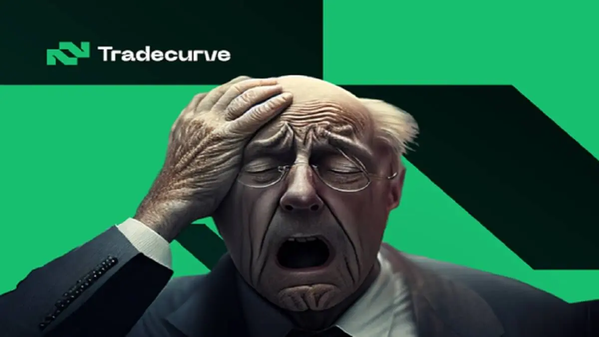 tradecurve-criptomonedas