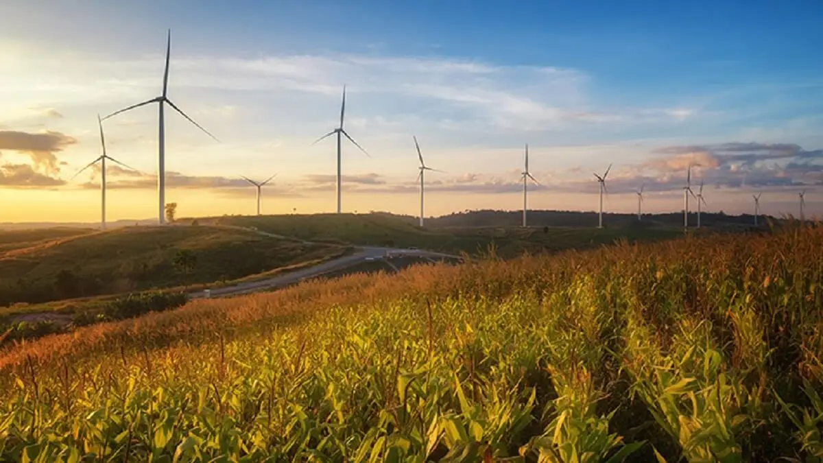 Iberdrola