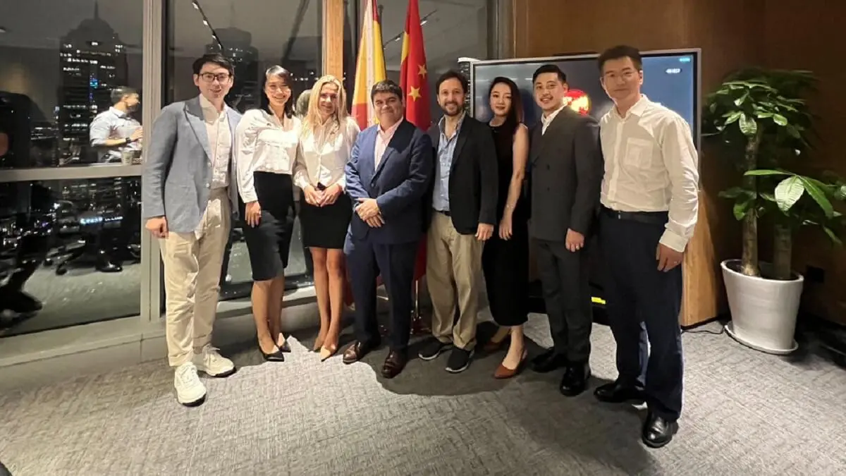 ni-hao-conecta-shanghái-china-españa-america-latina (5)