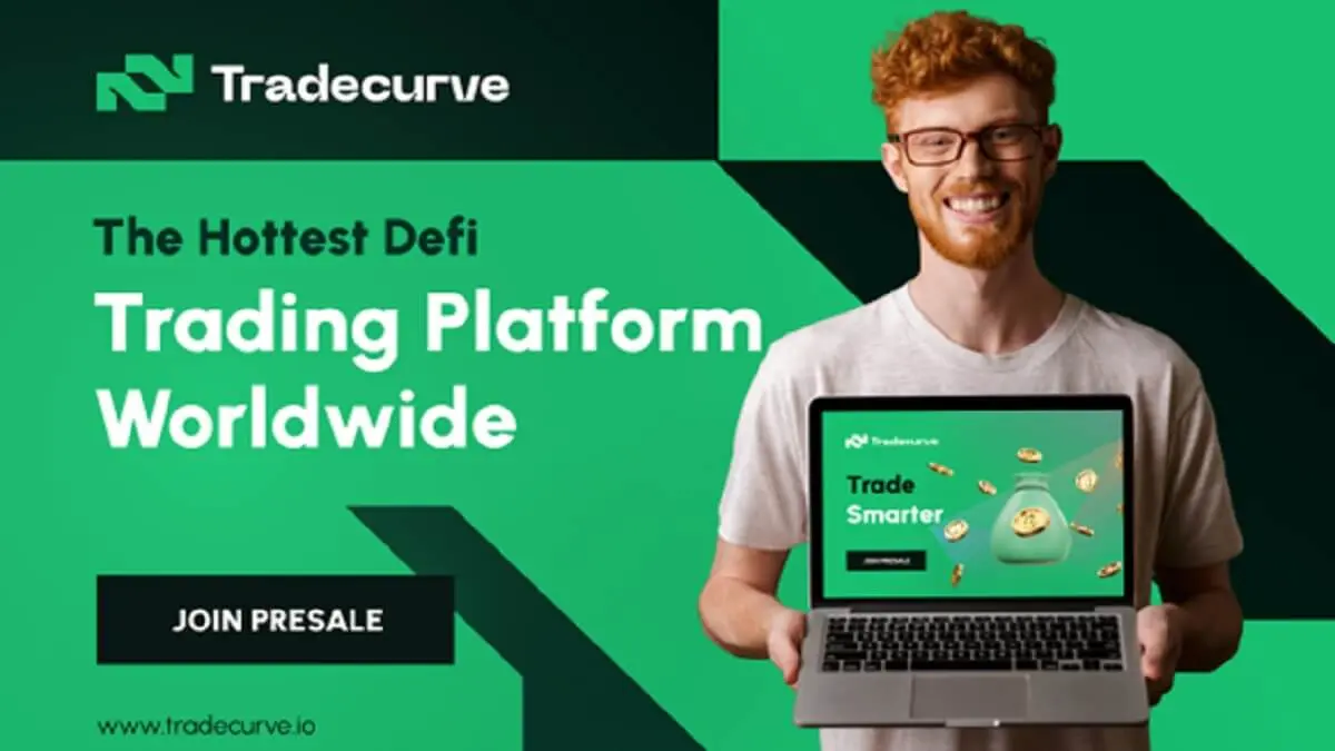 Tradecurve