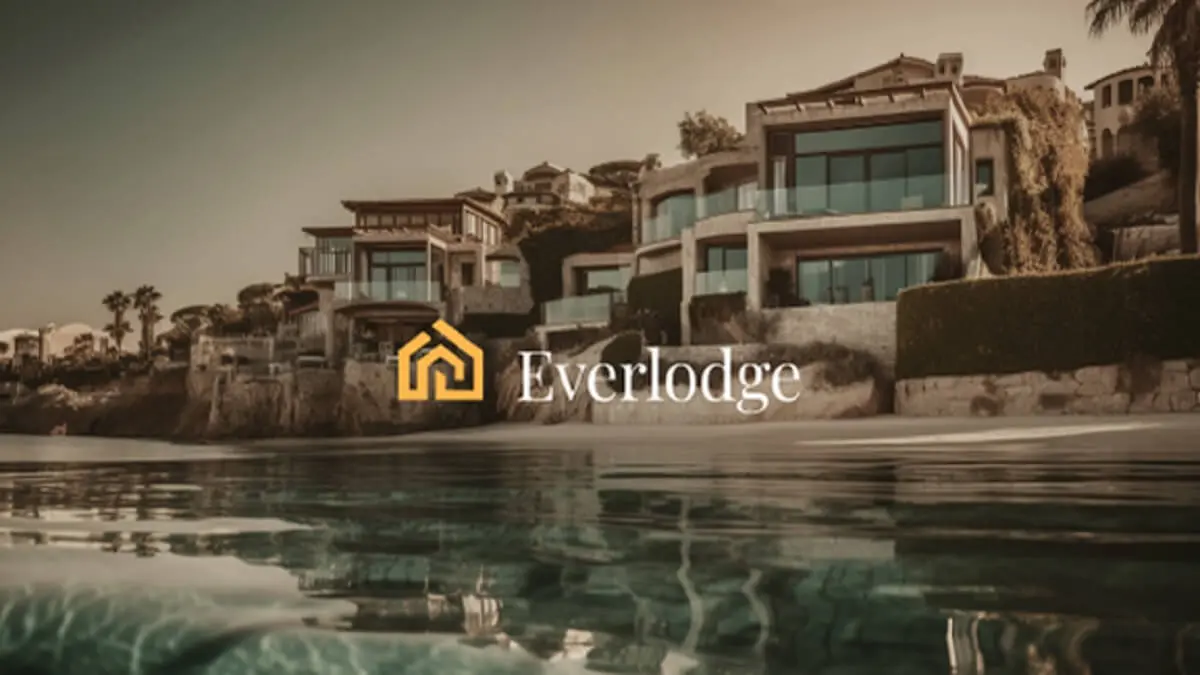 Everlodge