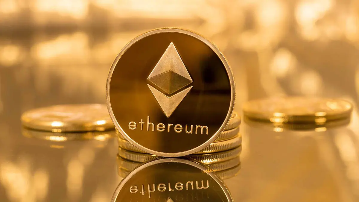 as-ethereum