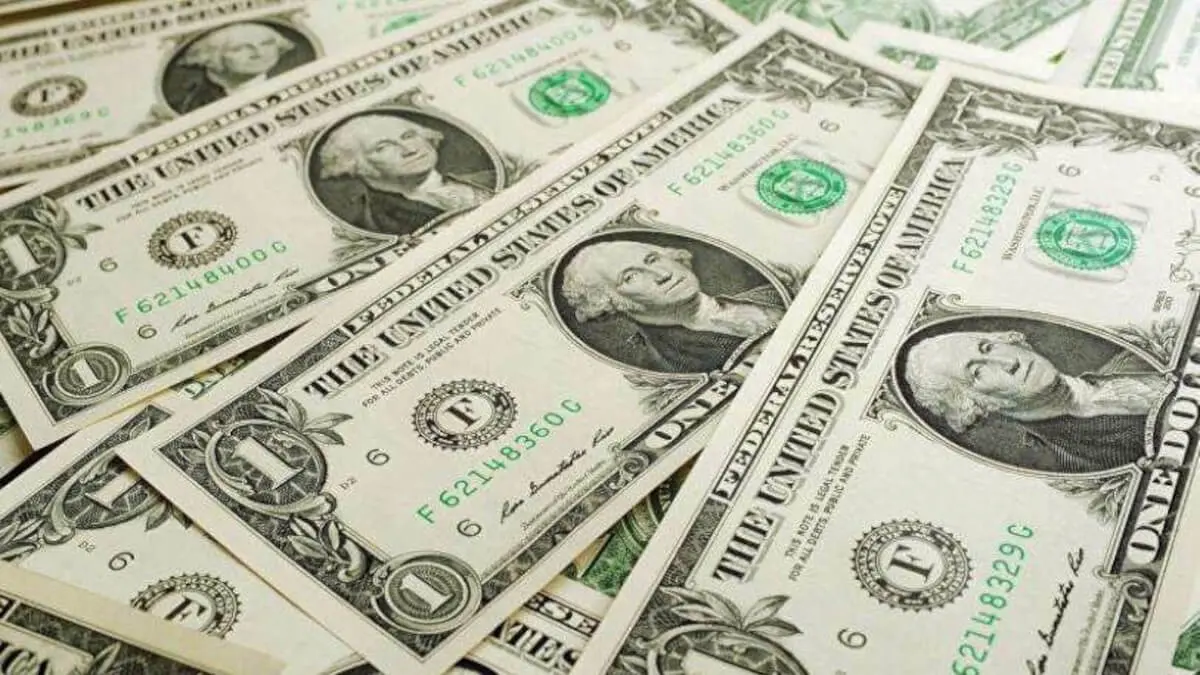 dolar