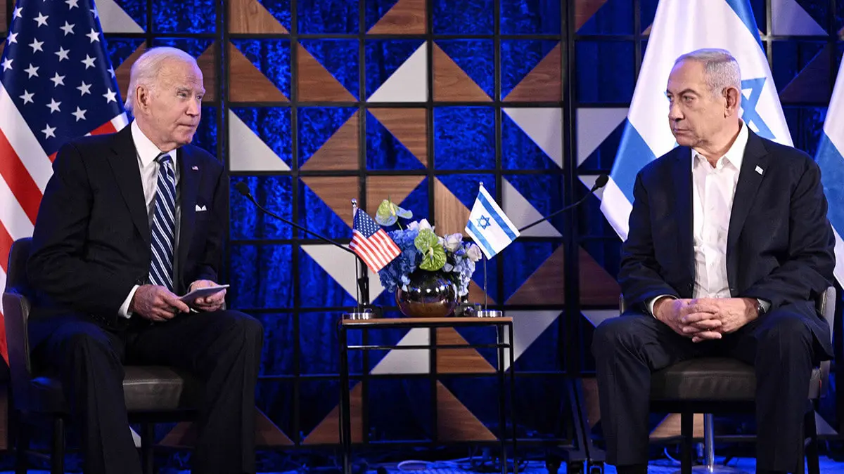 biden-israel-netanyahu
