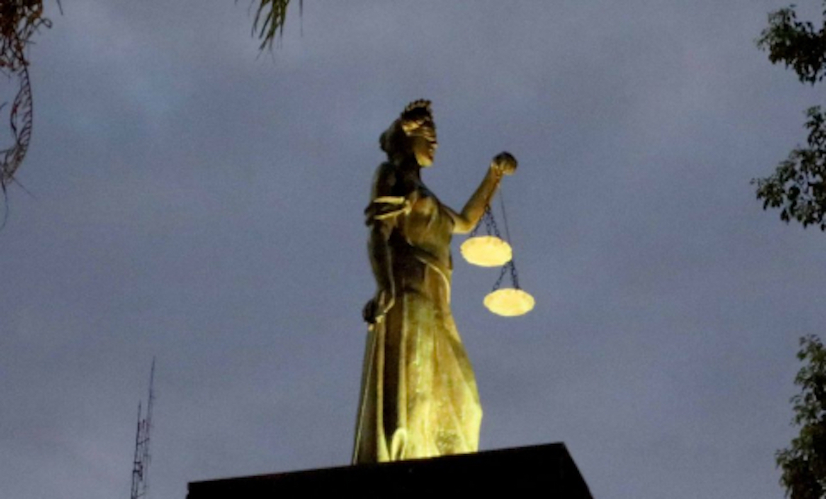 justicia.php