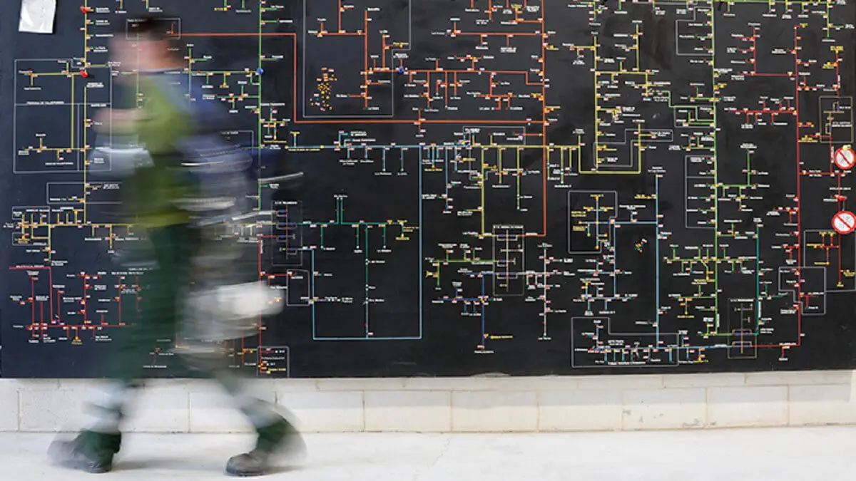Iberdrola, a través de su filial estadounidense, Avangrid, ha puesto en marcha un equipo de Ciencia de Datos y Análisis para desarrollar sistemas de Inteligencia Artificial (IA) únicos y patentados que se centrarán en mejorar la fiabilidad de su red y mantener los máximos estándares de calidad para sus clientes