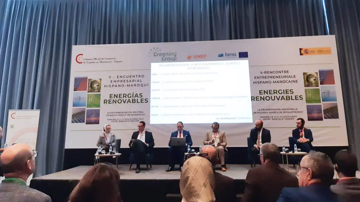 encuentro-empresarial-energias-renovables-marruecos-7