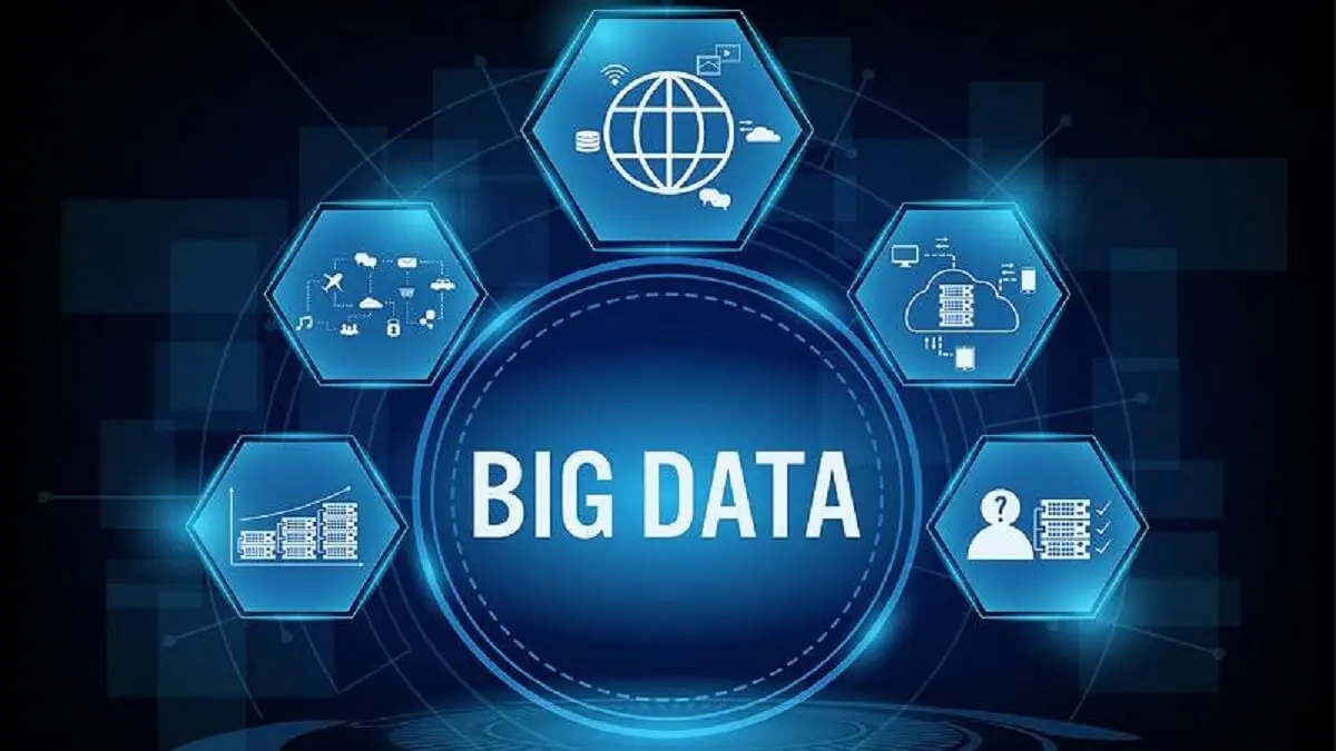 big-data-criptomonedas