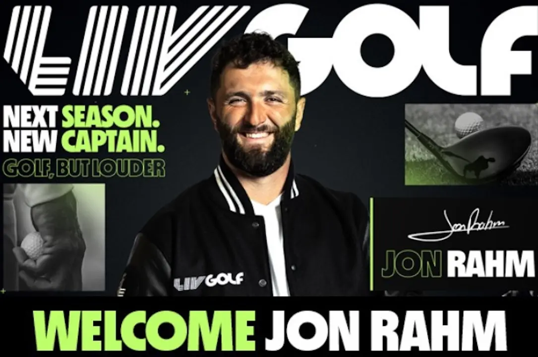 jon rahm 20cazadora