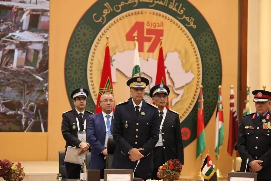 hammouchi seguridad arabe tanger 2