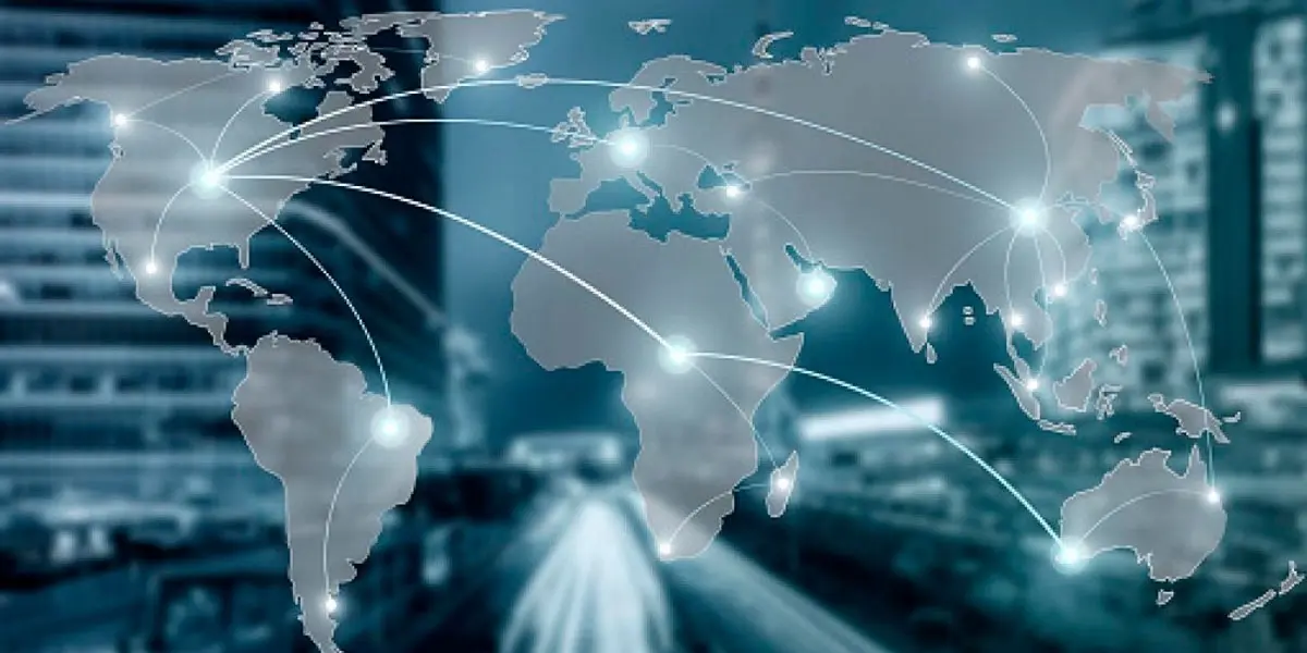 2201g-economia-internacional