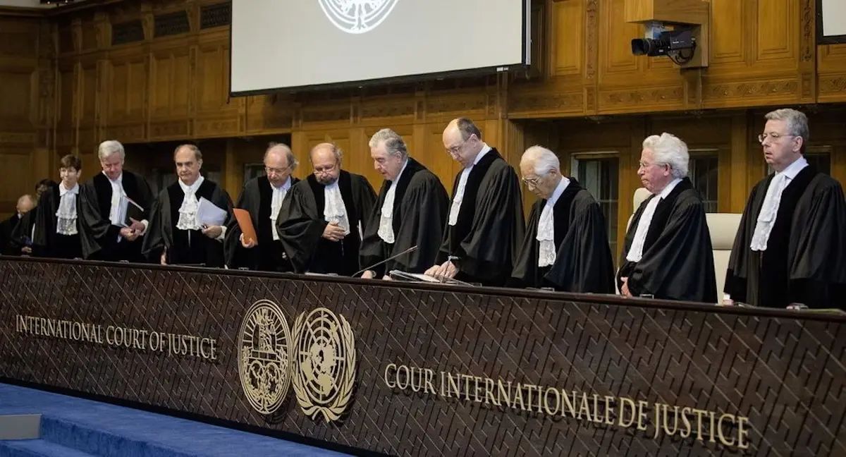 corte_internacional_de_justicia