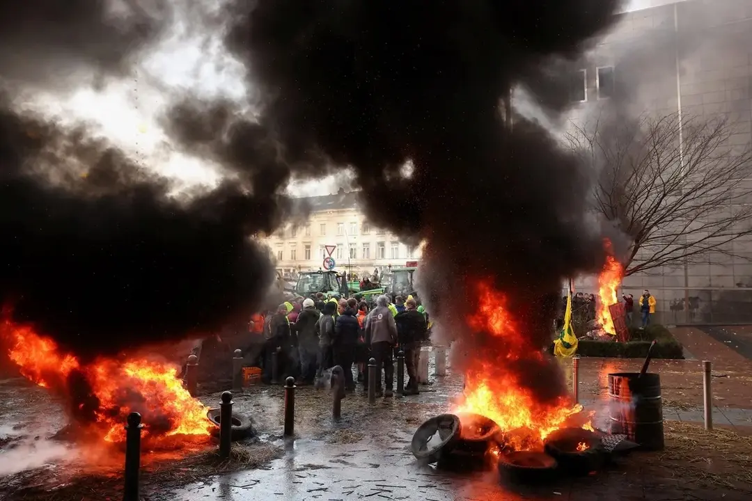 Brusela-protesta-agricultores.jpg copia