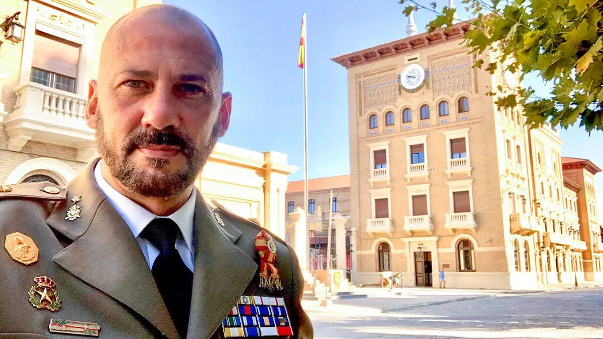 Miguel Ángel Franco Fernandez pp