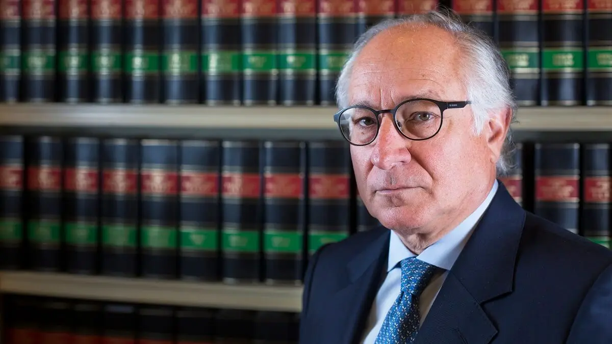 Juan María Nin, Círculo de Empresarios