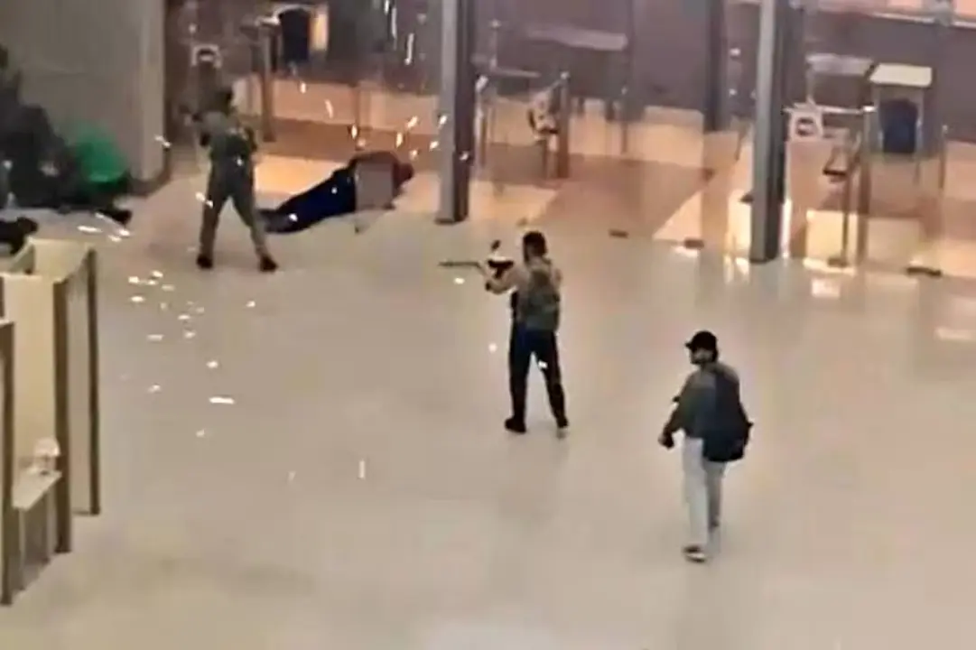 Moscu atentado daesh. jpg copia
