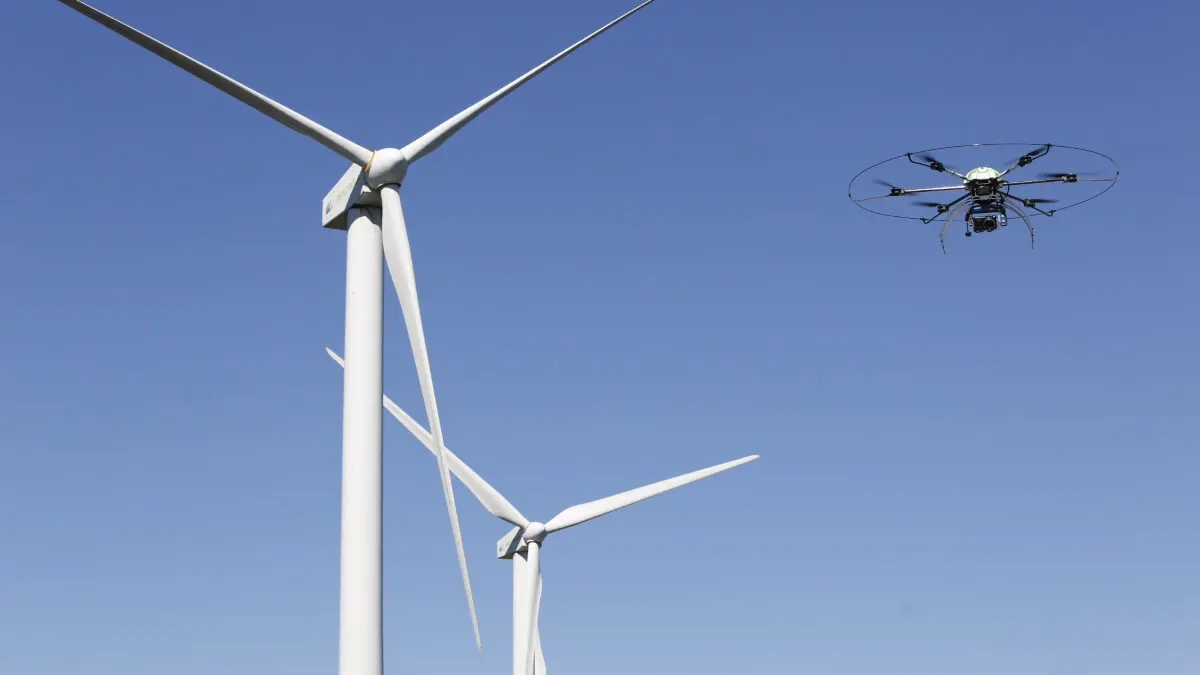 Desde la creación del programa PERSEO en 2008, Iberdrola ha invertido más de 175 millones de euros en empresas que desarrollan tecnologías innovadoras