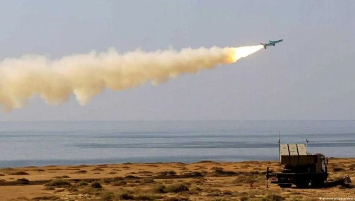 13-211209_a9hm_ataque-iran-isarael-drones-880x500