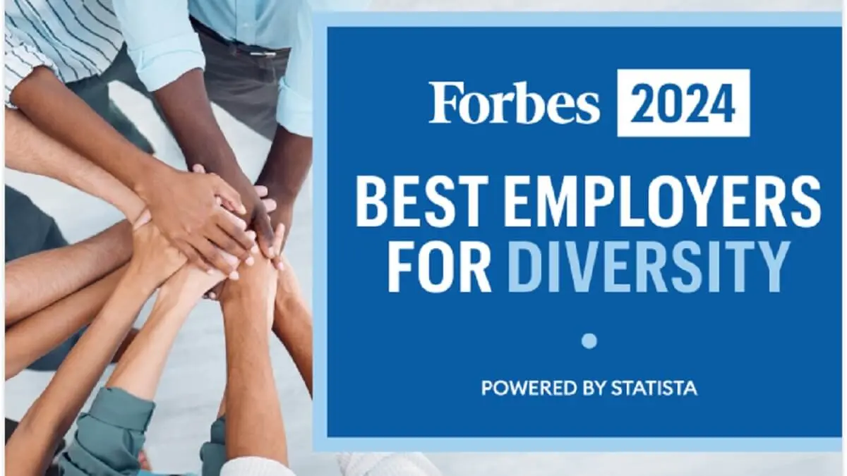 Forbes Iberdrola Avangrid