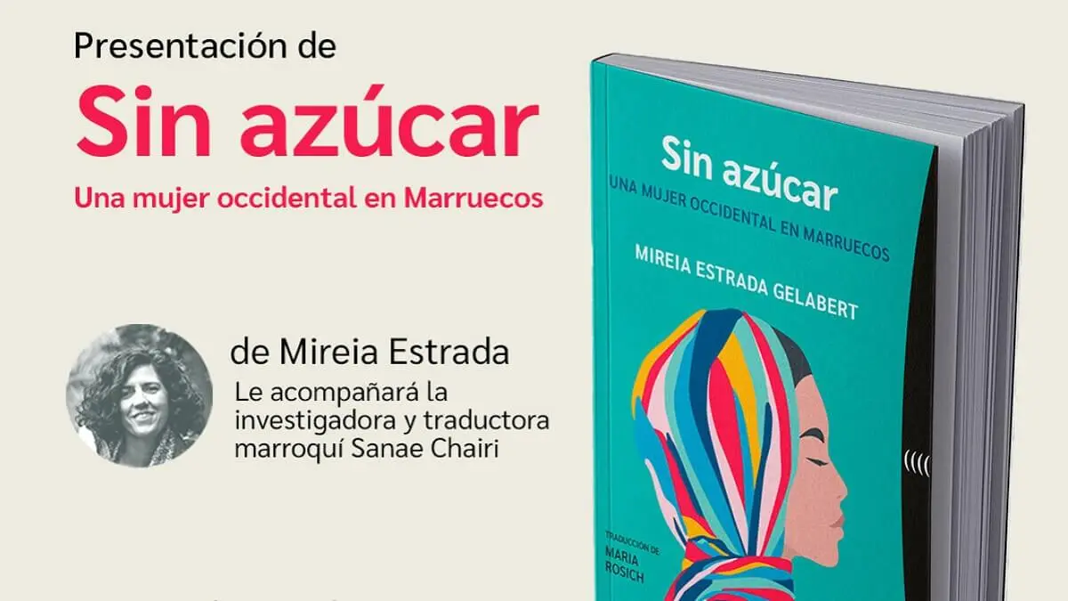 Fundación Tres Culturas