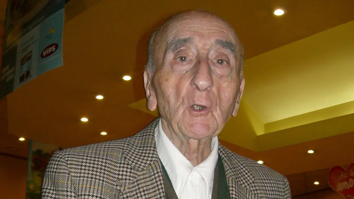 Miguel Morayta