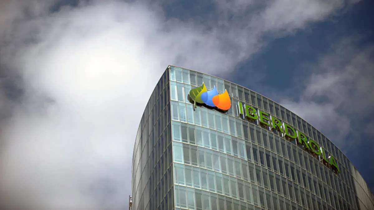 <p>Iberdrola adquiere el 80% que no controlaba de Balantia, compañía creada en 2011 para desarrollar la eficiencia energética y la sostenibilidad en las compañías</p>