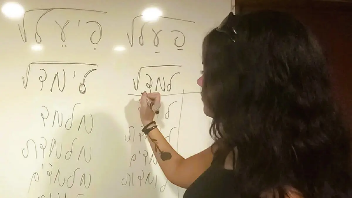 Fundación Tres Culturas