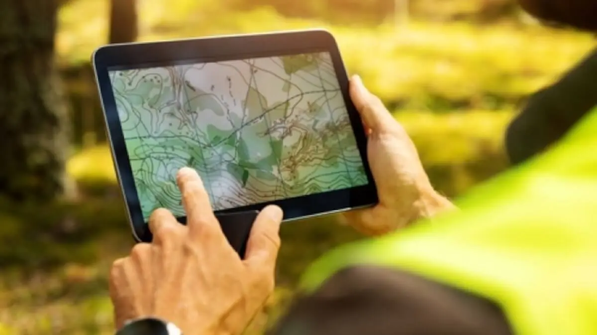 <p>Carbon2Nature se alía con la filial brasileña de Iberdrola, Neoenergía, para desarrollar proyectos que capturen carbono a través de soluciones basadas en la naturaleza.</p>
