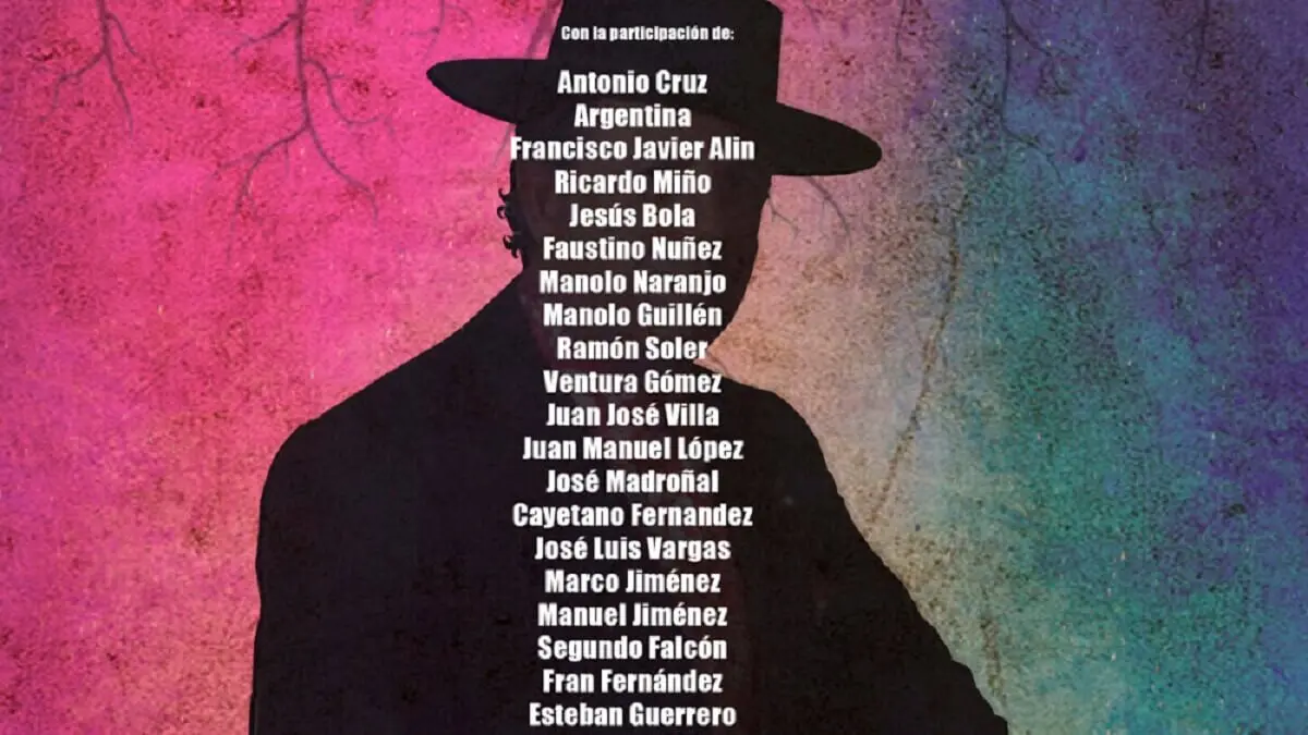 Fundación Tres Culturas