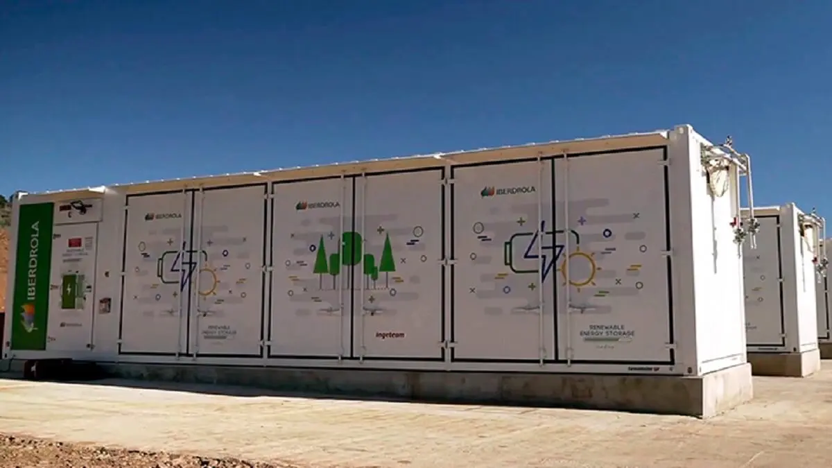 El proyecto se ha desarrollado bajo el paraguas del Global Smart Grids Innovation Hub de Iberdrola, así como parte del Programa Gipuzkoa Quantum