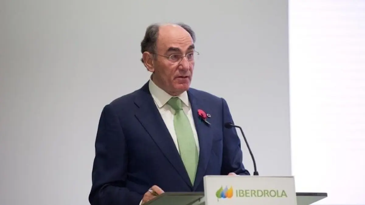 galan-iberdrola