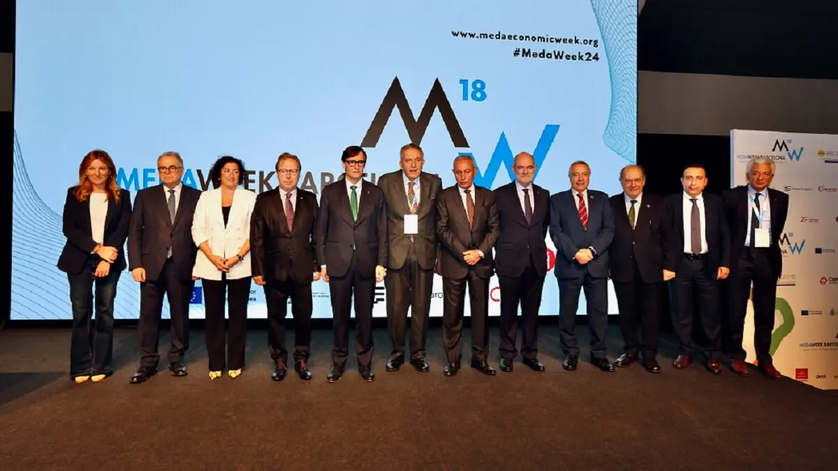 Medaweek 2024