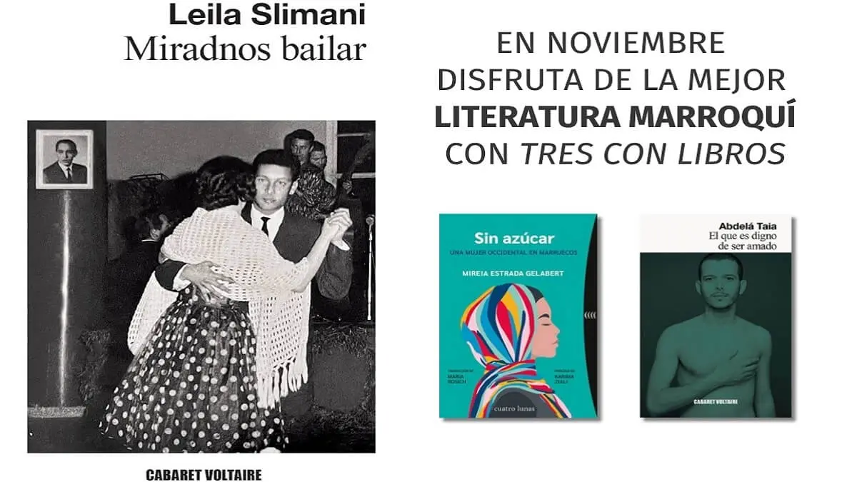 Fundación Tres Culturas