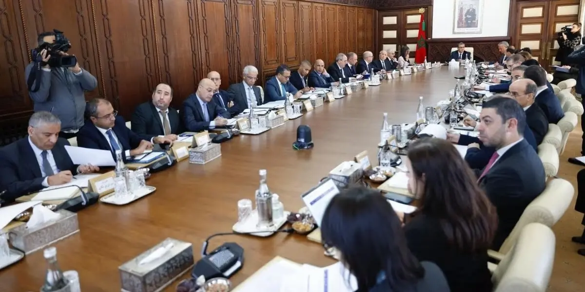 comision inversiones