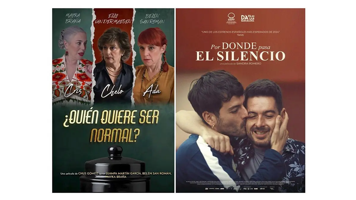 Fundación Tres Culturas