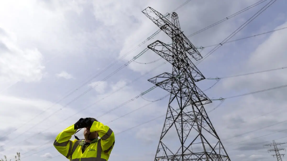 La CMA aprueba la adquisición de Electricity North West por parte de Iberdrola