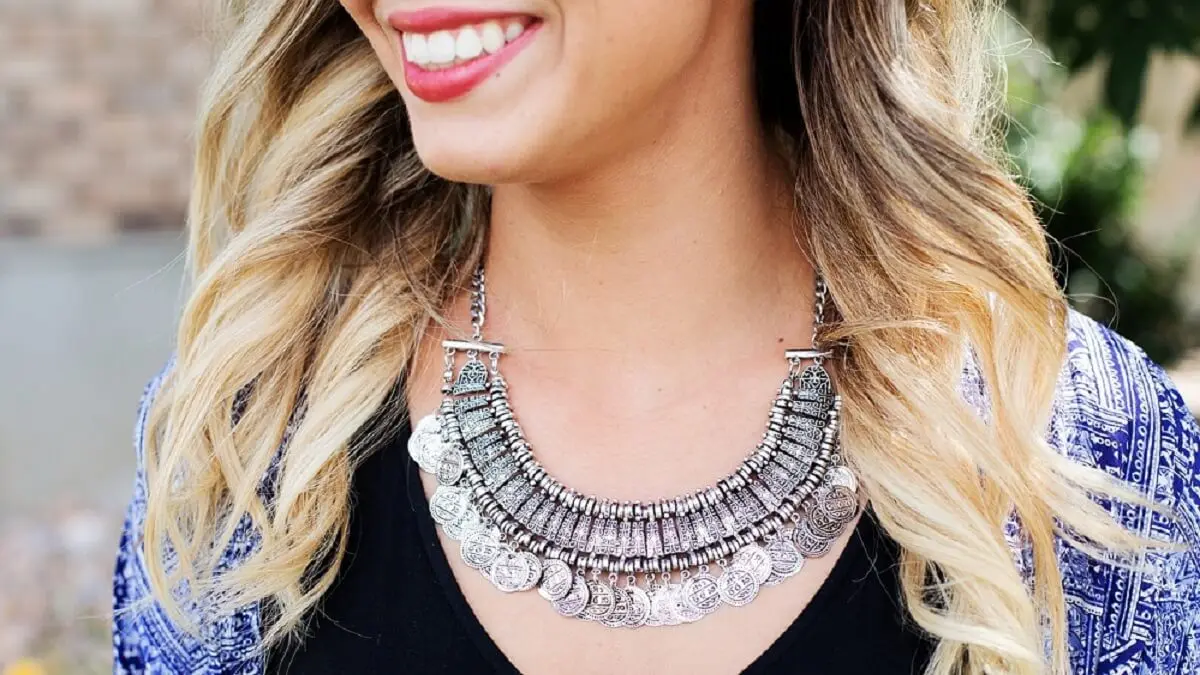 Joyas