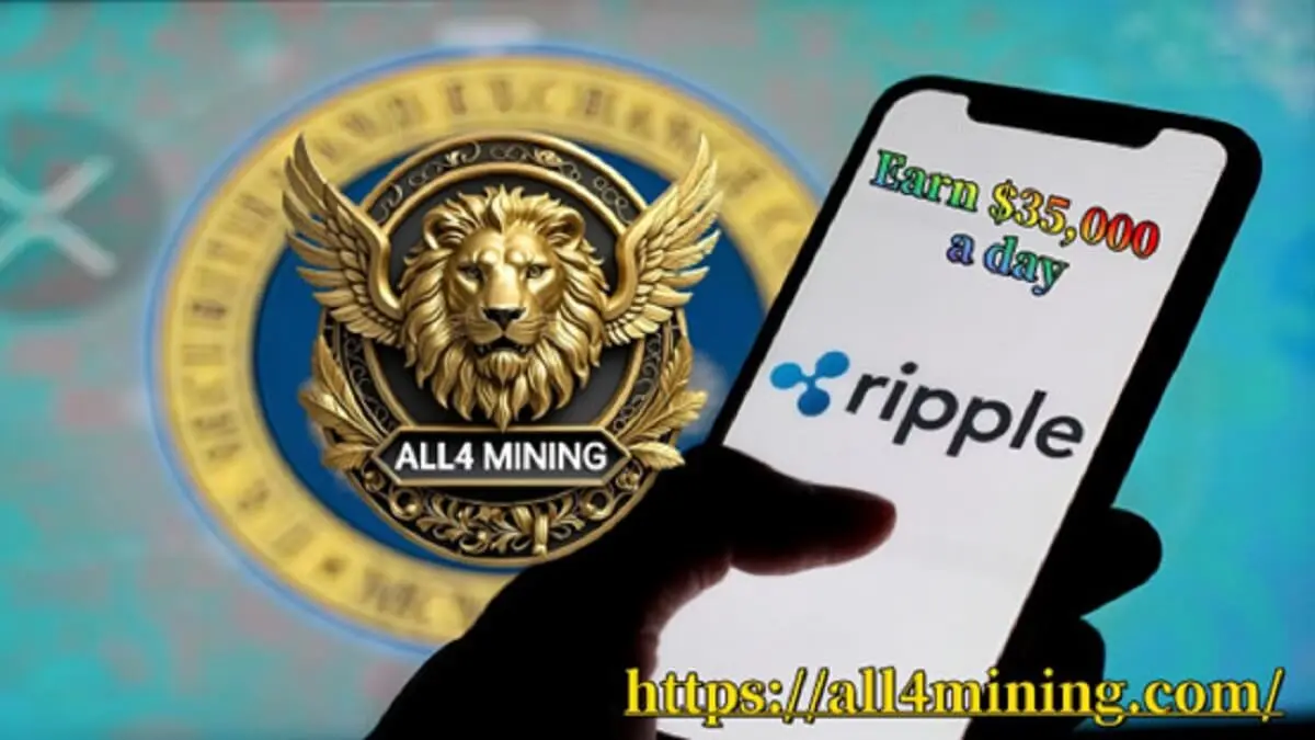 ALL 4 Mining