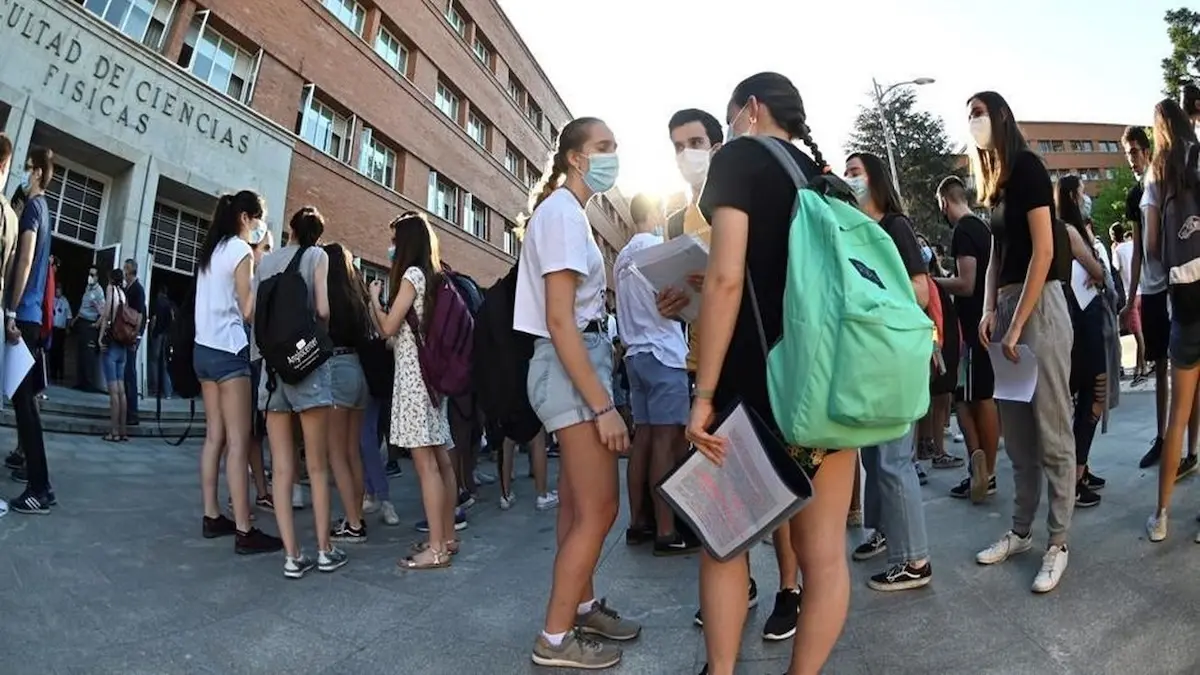 EvAU-Madrid. jpg