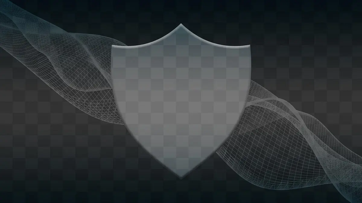 Ciberseguridad - PHOTO/PIXABAY
