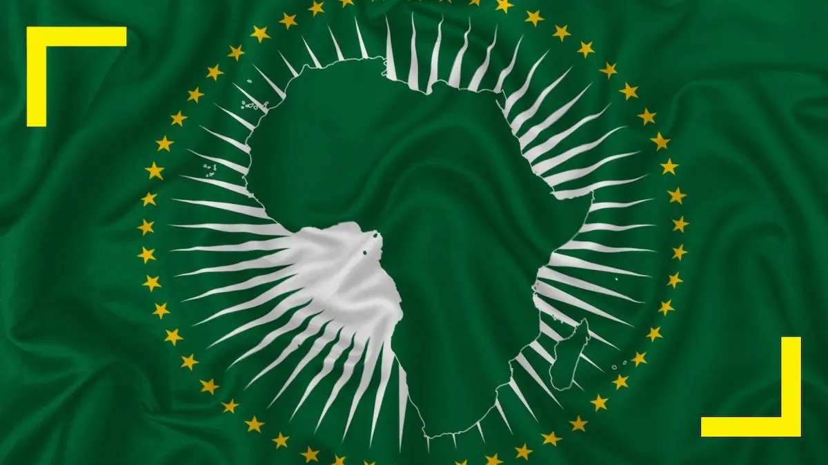 One Africa Forums
