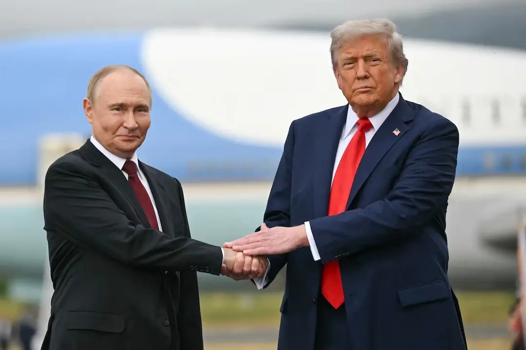 trump putin alaska.jpg copia