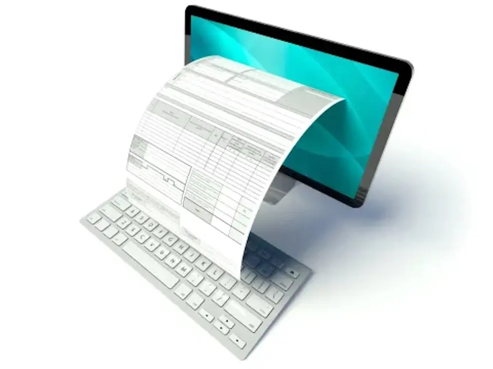 imagen_facturacion_electronica.jpg copia