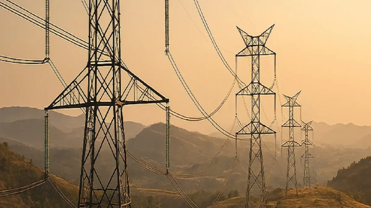 Neoenergia entrega otro tramo de la l&iacute;nea de transmisi&oacute;n de Alto Parana&iacute;ba, en el norte de Minas Gerais