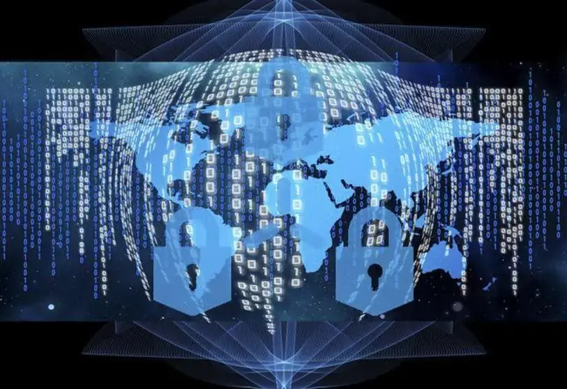 20210113113203035350