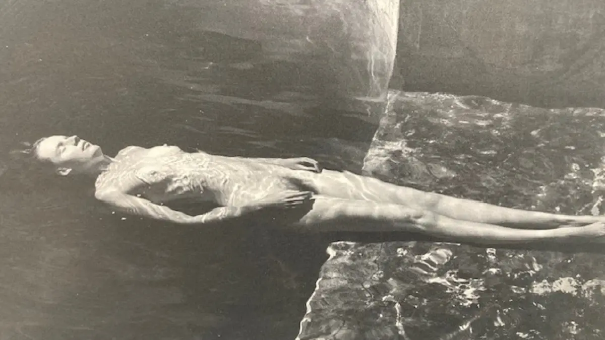 Fundaci&oacute;n Mapfre