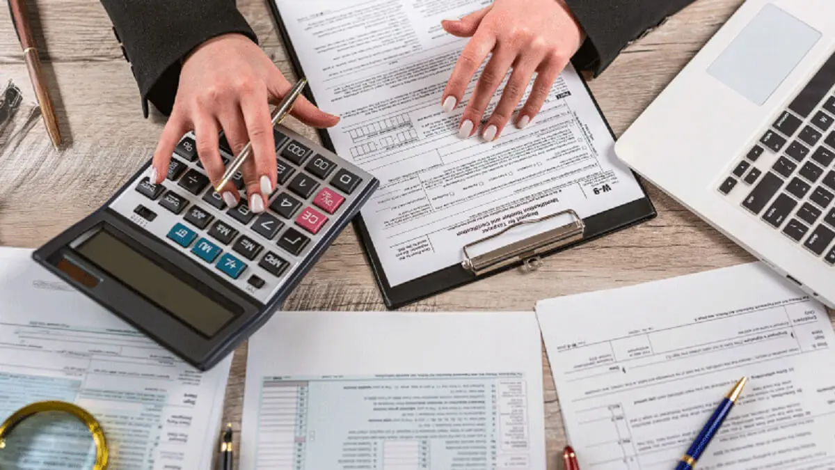 Factura electr&oacute;nica