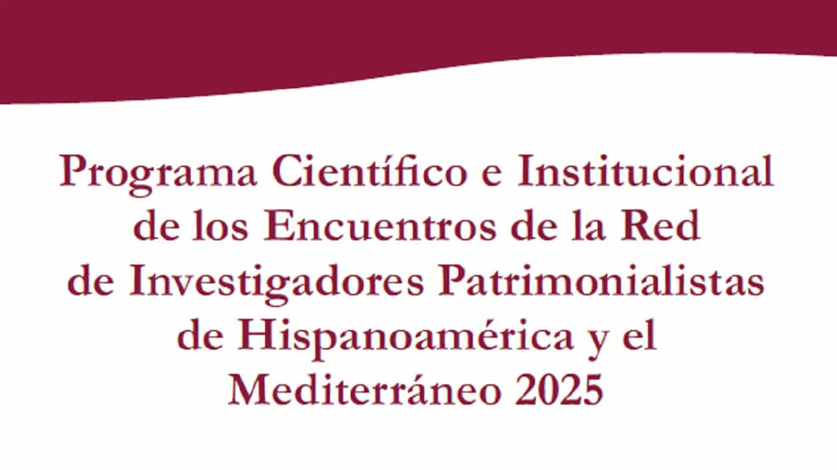 Fundaci&oacute;n Tres Culturas